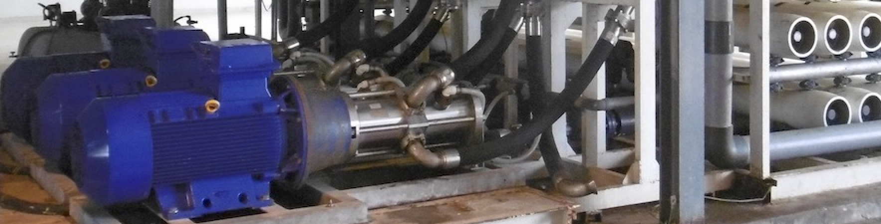 Présentation bandeau