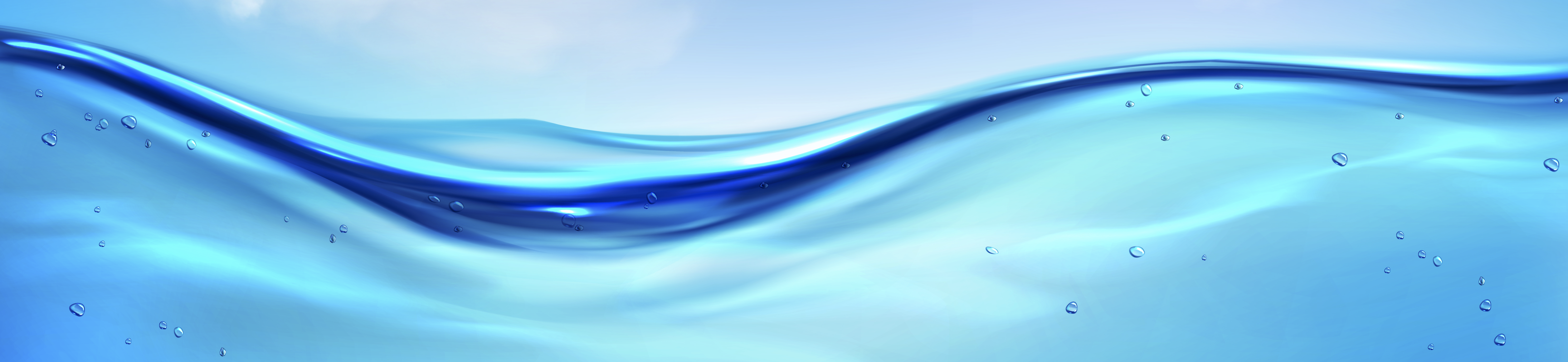 Documentation bandeau bas.png