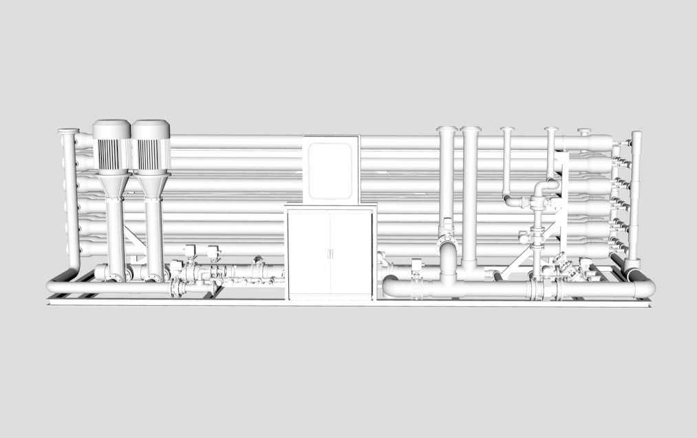 WTE 16 MEMBRANES 9117 2